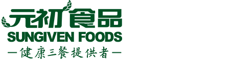 西南醫投