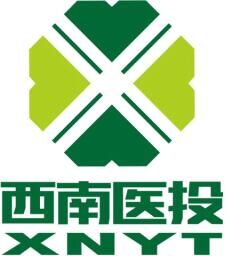 學史力行踐初心 用心用情辦實事—西南醫投集團多措并舉推動“我為群眾辦實事”實踐活動落地生根